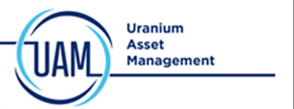 UraniumAssetManagement